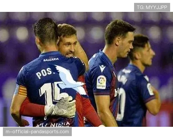 莱万特西乙冠军攻守平衡 托利安助攻提升边路效率