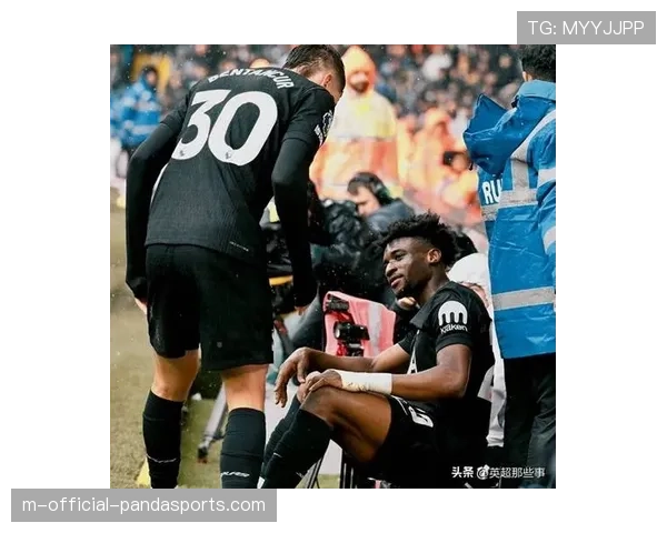 塞维利亚客场龙属性凸显 但主场防守稳定性有待加强 塞维利亚客场龙属性凸显 但主场防守稳定性有待加强