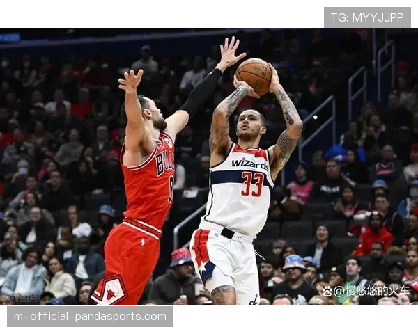 奇才终结连败险胜黄蜂 库兹马绝杀球找回颜面止住颓势