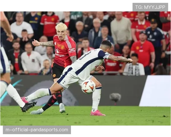 欧冠赛场边路进攻效率分析 传中质量决定威胁程度 欧冠赛场边路进攻效率分析 传中质量决定威胁程度