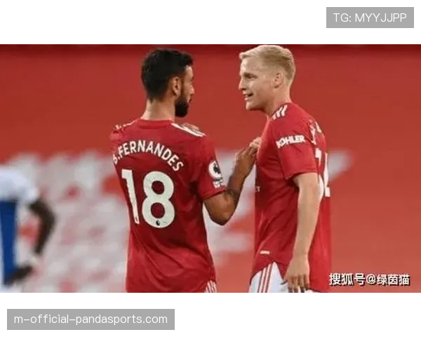 欧冠定位球判罚案例 角球进球无效规则详解