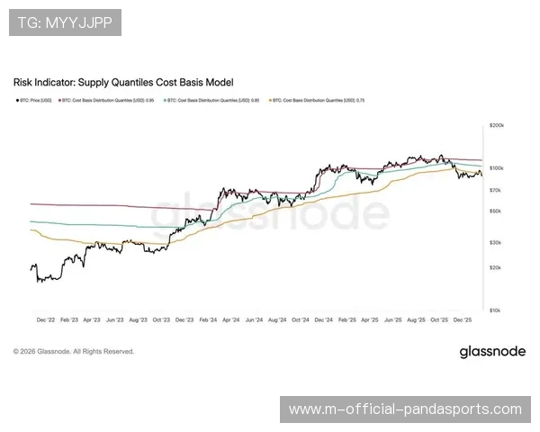 区块链水印技术融入视觉包装流程 确保了品牌内容分发的溯源与确权