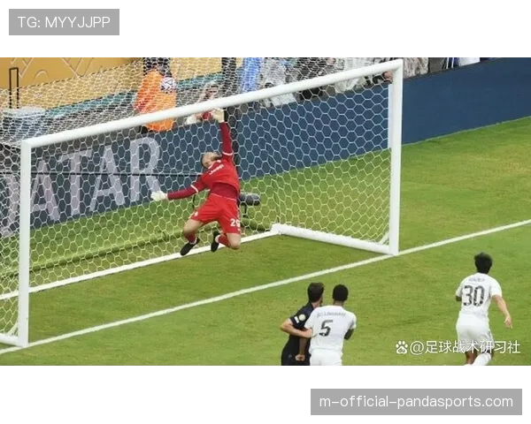 劳尔加西亚替补绝杀皇马 老将展现关键时刻价值