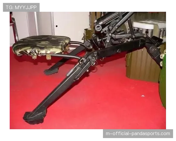 步行者末节27-11攻击波战术解析：提速转换与替补深度成逆转关键