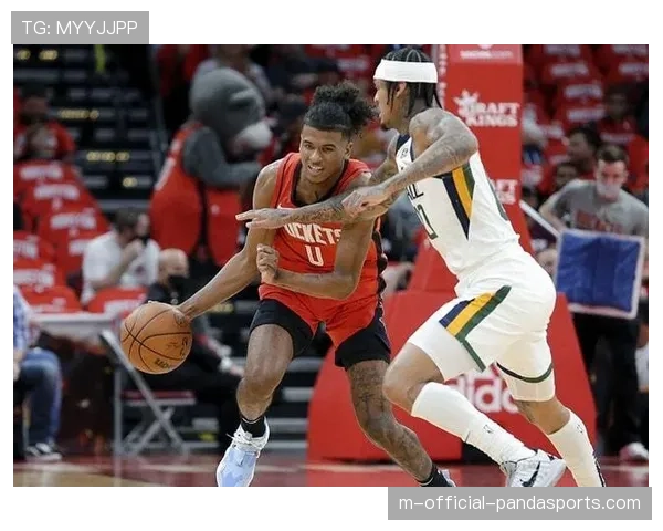 杰伦格林进攻效率波动显著 太阳后卫稳定性成季后赛隐患