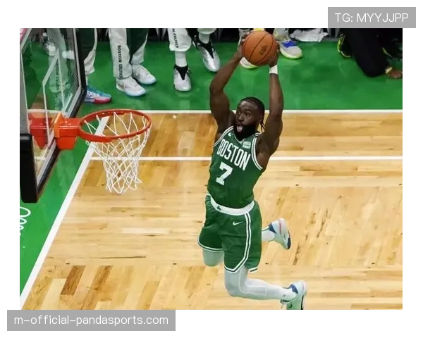 凯尔特人G1快攻得分达28分 利用76人失误转换效率极高