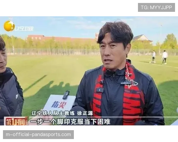 蓉城补时阶段防线专注力滑坡,徐正源高位逼抢体系末梢神经麻痹 蓉城补时阶段防线专注力滑坡,徐正源高位逼抢体系末梢神经麻痹