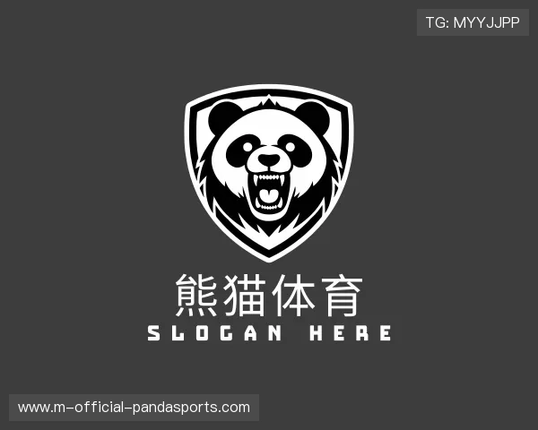 关于熊猫体育官网